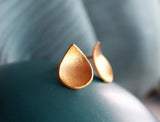Ana Sales Hin Earrings MOD Jewellery