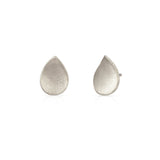Ana Sales Hin Earrings MOD Jewellery