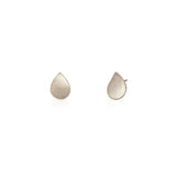 Ana Sales Hin Mini Earrings MOD Jewellery