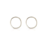 Ana Sales Khob Earrings MOD Jewellery