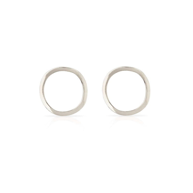 Ana Sales Khob Earrings MOD Jewellery