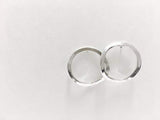 Ana Sales Khob Earrings MOD Jewellery