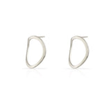 Ana Sales Khob Earrings MOD Jewellery