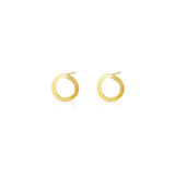 Ana Sales Khob Mini Earrings MOD Jewellery
