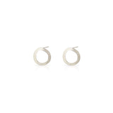Ana Sales Khob Mini Earrings MOD Jewellery