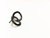 Ana Sales Khob Mini Earrings MOD Jewellery
