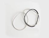 Ana Sales Khob Silver Bracelet MOD Jewellery