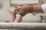 Ana Sales Mayi Silver Bracelet MOD Jewellery