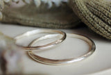 Ana Sales Mero Bracelet MOD Jewellery - Sterling silver