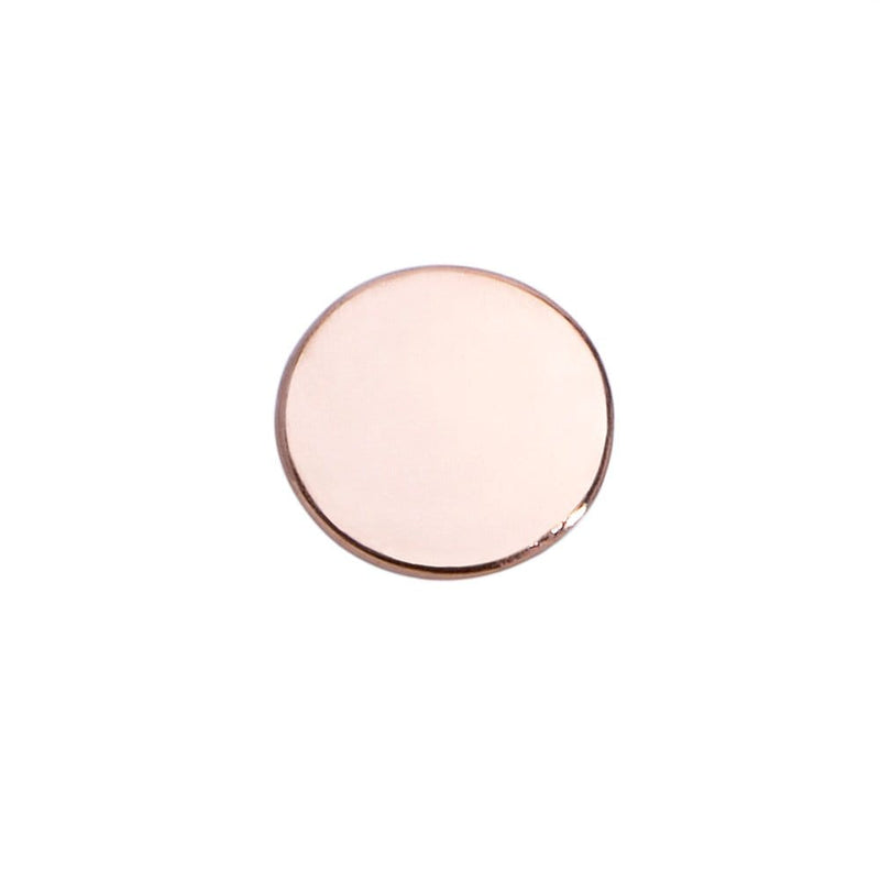 Burato BRINCOS OURO MOD Jewellery