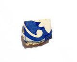 Filipe Fonseca Porto Sentido Ring MOD Jewellery