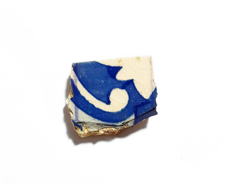 Filipe Fonseca Porto Sentido Ring MOD Jewellery