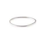 Inês Telles Duoo Bracelet MOD Jewellery - Sterling silver