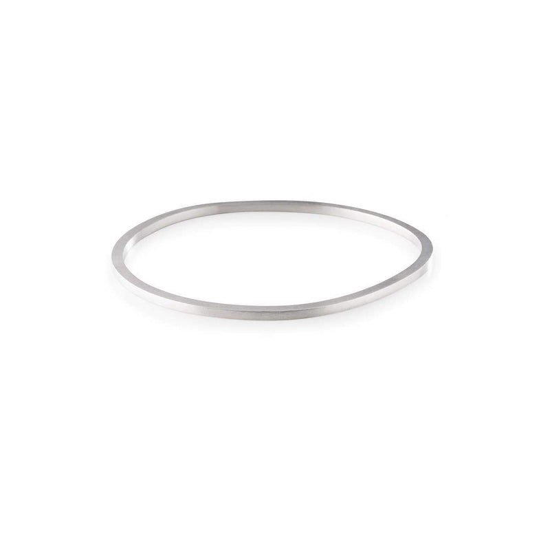 Inês Telles Duoo Bracelet MOD Jewellery - Sterling silver