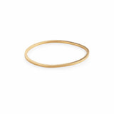 Inês Telles Duoo Bracelet MOD Jewellery - 24k Gold plated silver
