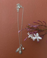 Inês Telles Floria I Necklace MOD Jewellery