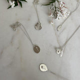 Inês Telles Floria II Necklace MOD Jewellery