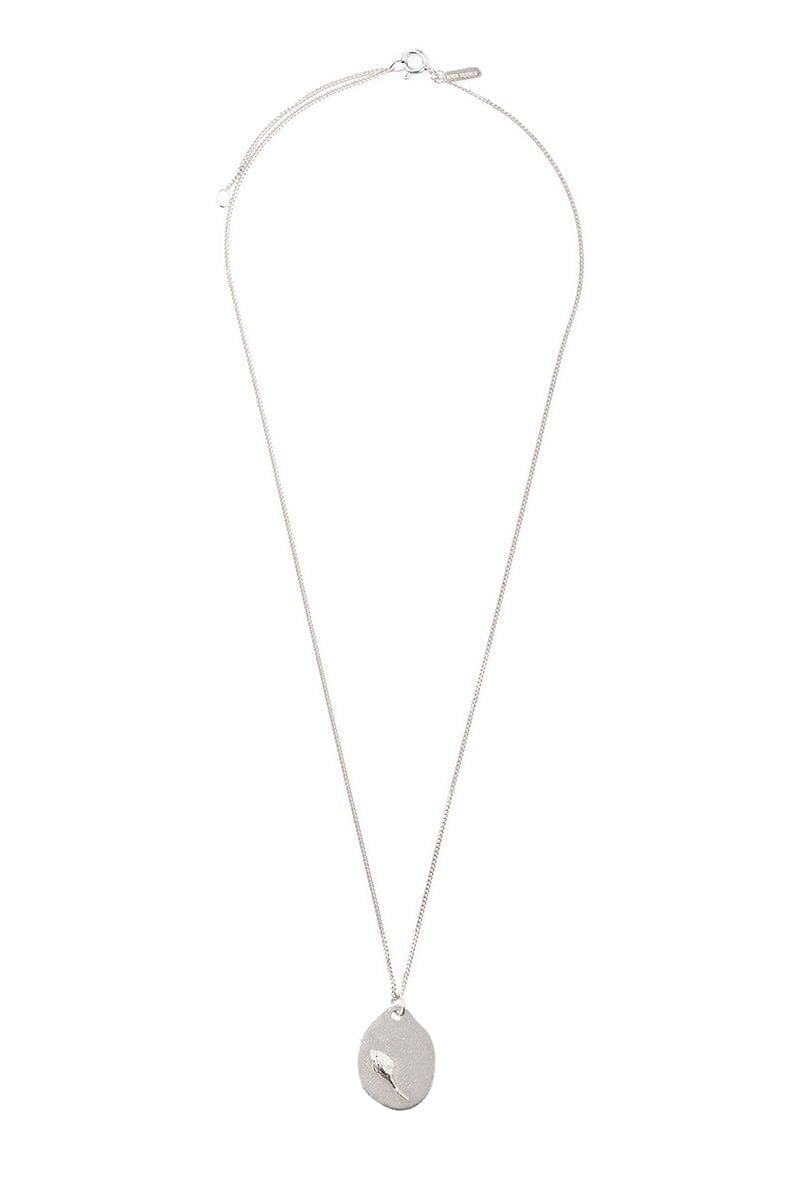 Inês Telles Floria II Necklace MOD Jewellery