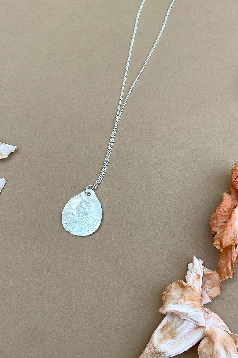 Inês Telles Floria III Necklace MOD Jewellery
