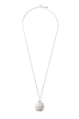 Inês Telles Floria III Necklace MOD Jewellery
