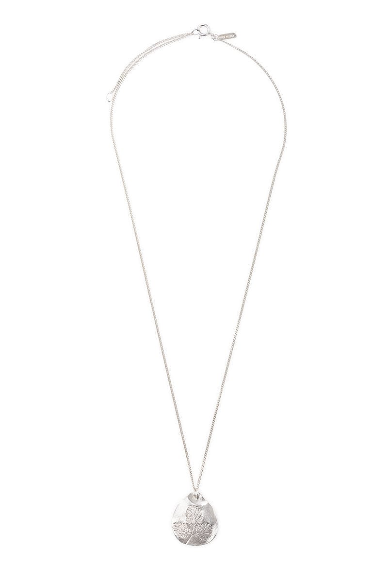 Inês Telles Floria III Necklace MOD Jewellery