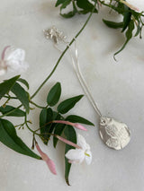 Inês Telles Floria III Necklace MOD Jewellery