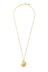 Inês Telles Floria III Necklace MOD Jewellery