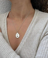 Inês Telles Floria IV Necklace MOD Jewellery