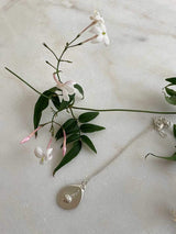 Inês Telles Floria IV Necklace MOD Jewellery