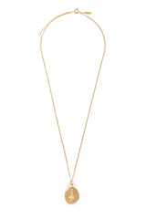 Inês Telles Floria IV Necklace MOD Jewellery