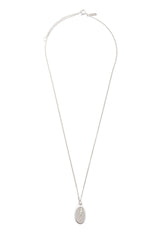Inês Telles Floria V Necklace MOD Jewellery