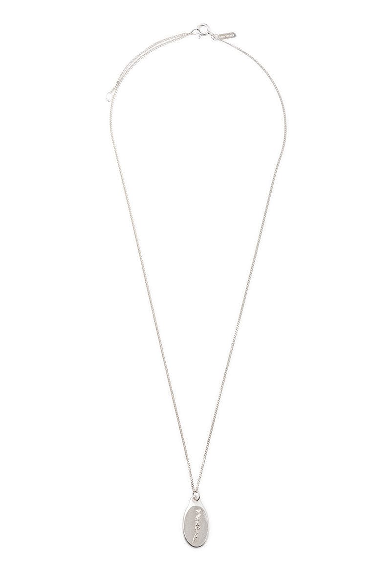 Inês Telles Floria V Necklace MOD Jewellery