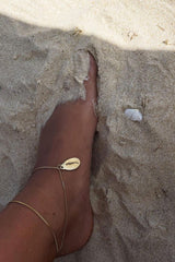 Inês Telles Floria V Necklace MOD Jewellery