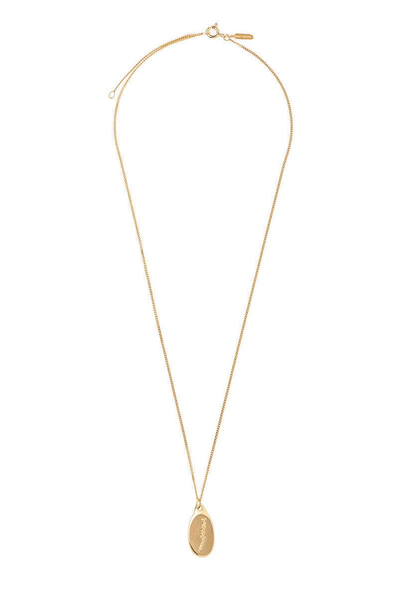 Inês Telles Floria V Necklace MOD Jewellery