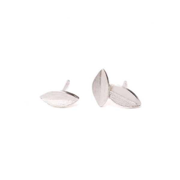 Inês Telles Hera Silver Earrings MOD Jewellery - Sterling silver