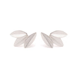 Inês Telles Hera Silver Earrings MOD Jewellery - Sterling silver
