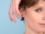 Inês Telles Ilhas Small Earrings MOD Jewellery