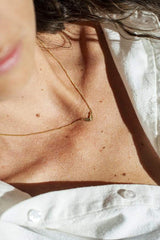 Inês Telles Juno Necklace MOD Jewellery