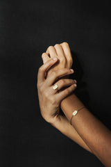 Inês Telles Laga Bracelet MOD Jewellery