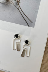 Inês Telles Laga Earrings MOD Jewellery