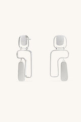 Inês Telles Laga Earrings MOD Jewellery