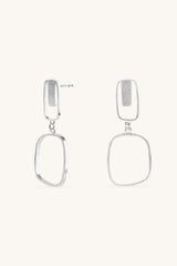 Inês Telles Laga Earrings MOD Jewellery