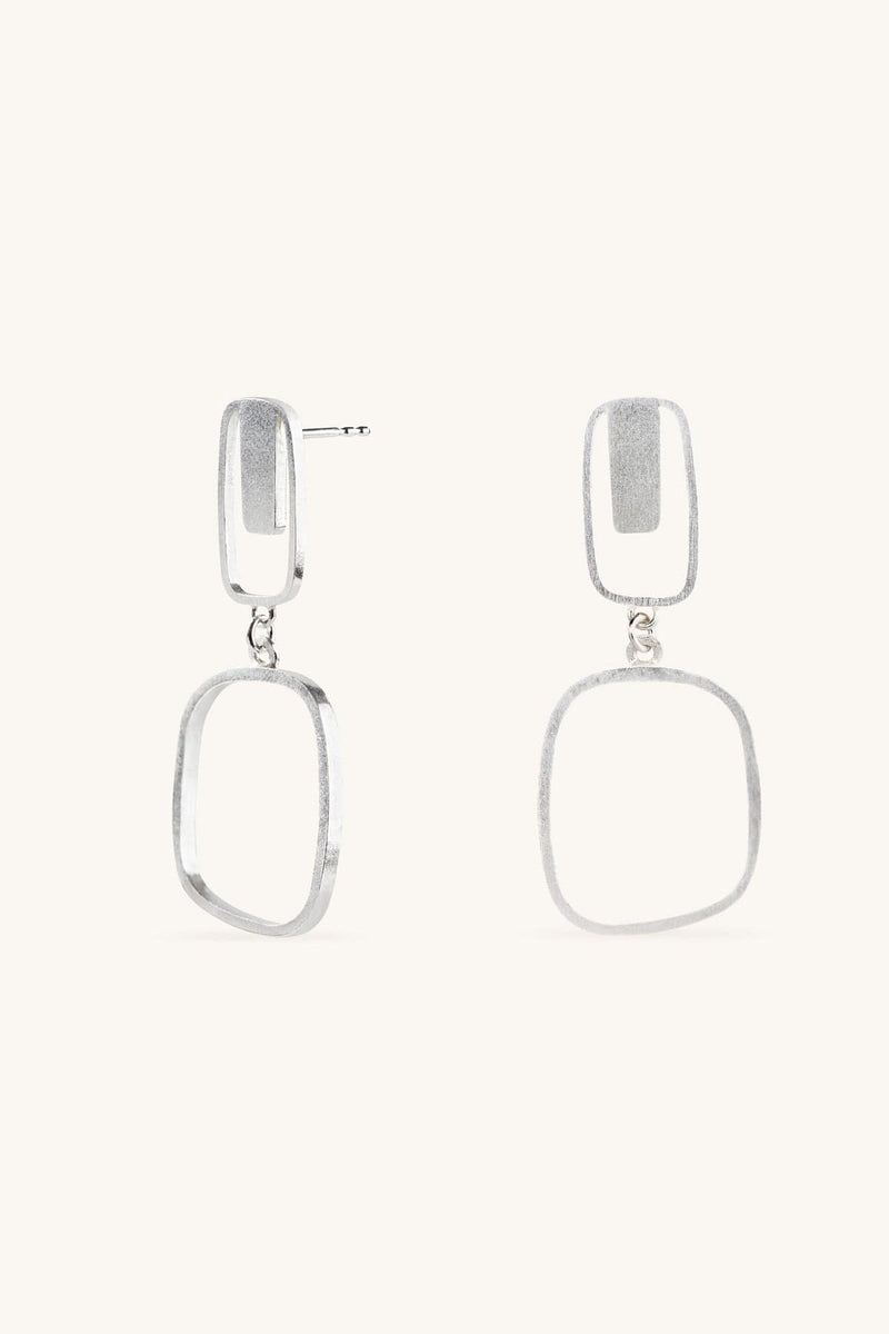 Inês Telles Laga Earrings MOD Jewellery