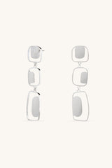 Inês Telles Laga Earrings MOD Jewellery