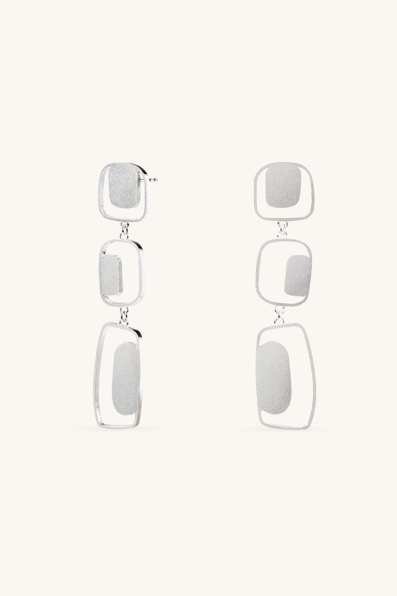 Inês Telles Laga Earrings MOD Jewellery