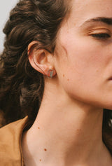 Inês Telles Laga Earrings MOD Jewellery