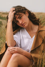 Inês Telles Laga Earrings MOD Jewellery
