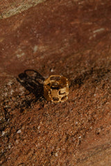 Inês Telles Laga Ring MOD Jewellery