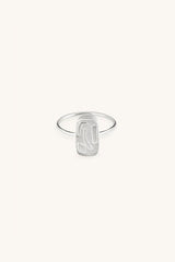 Inês Telles Laga Ring MOD Jewellery