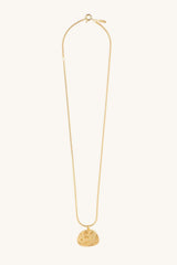 Inês Telles Laga Ring MOD Jewellery
